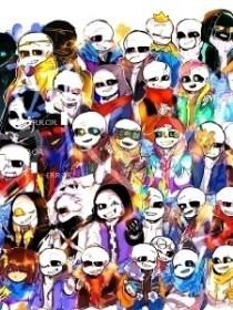 与子乱小说500目录